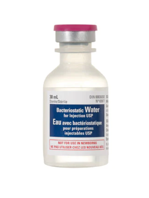 store_01H4E3EE6SXWWDAG9KX4NT5KA0_assets_1696299297803-03977030-bacteriostaticwater-30ml-b-vial-front-low_resolution_0_432x432