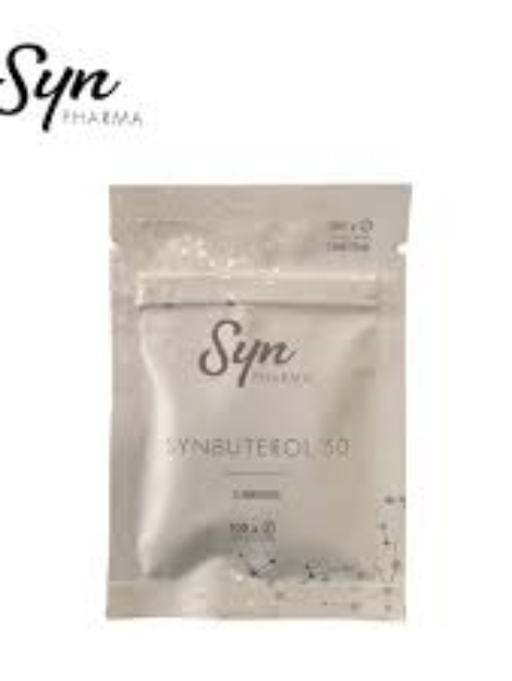 store_01H4E3EE6SXWWDAG9KX4NT5KA0_assets_1721588273260-download