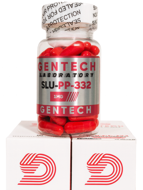 25EFB9A5-2B3A-44F2-A75E-FEBC76915D44