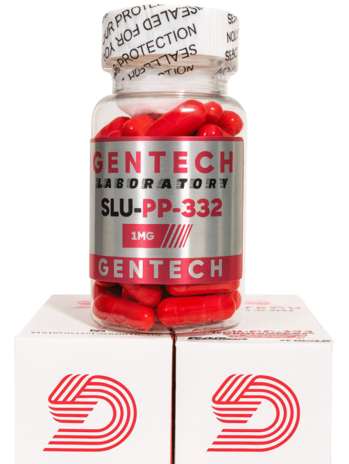 25EFB9A5-2B3A-44F2-A75E-FEBC76915D44