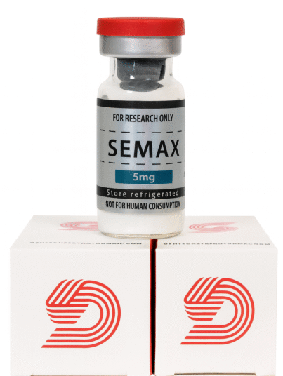 2FCCACFA-5063-48DC-9A74-18A1B1A5C1FA