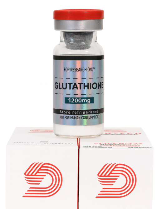 40065902-39A6-4AFF-B3D8-8574625A2083