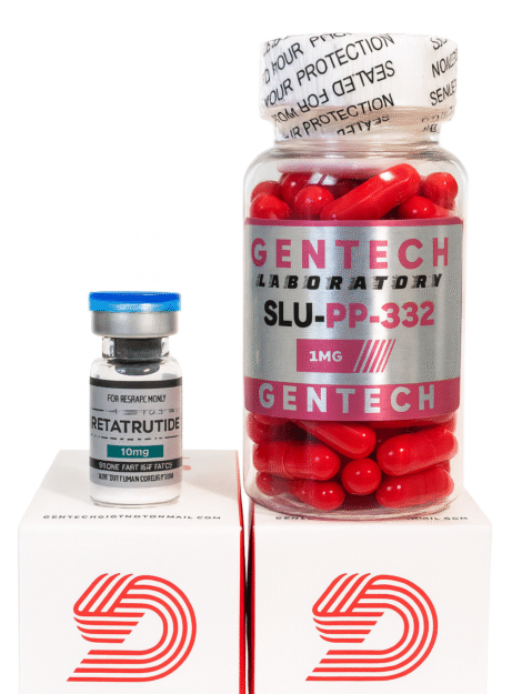 C0127146-114D-4956-A8B4-E3A058CF85D3