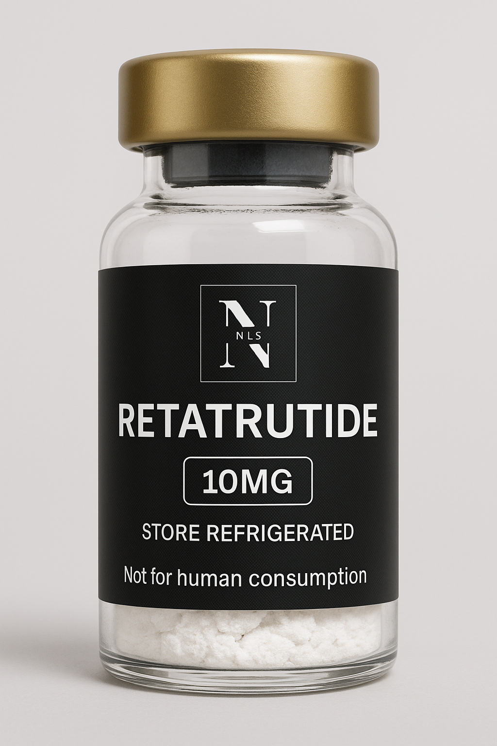 Retatrutide 10MG