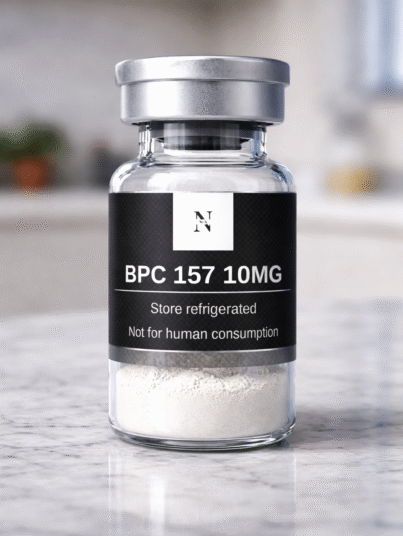 ChatGPT Image Dec 17, 2025, 01_46_28 PM