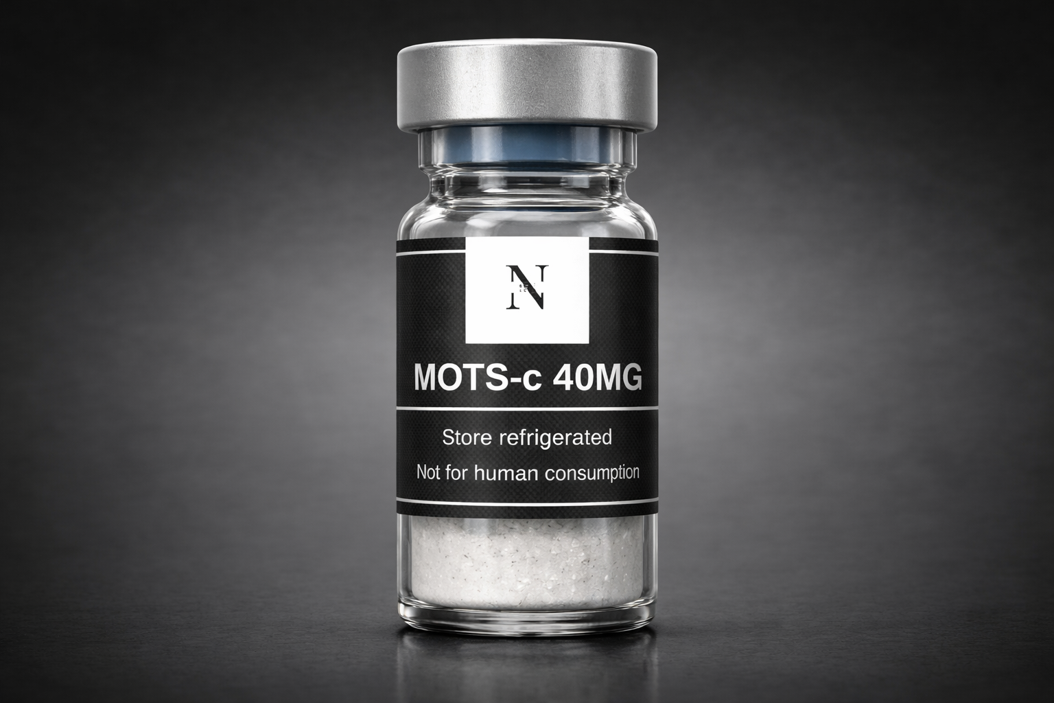 MOTS C 40MG